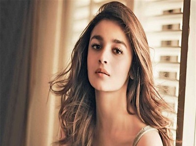 Alia Bhatt Contact Number Whatsapp Number Phone Number House Address Contact Numbers Details Alia bhatt is not a hindu, because her father is not a hindu, he converted ! alia bhatt contact number whatsapp